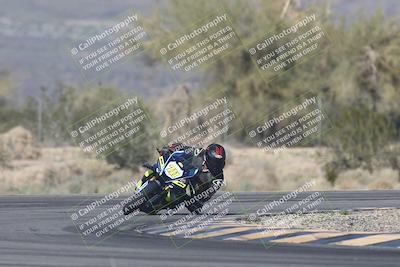 media/Jan-18-2026-CVMA (Sun) [[519f600f45]]/Race 13-Formula 40 Open/